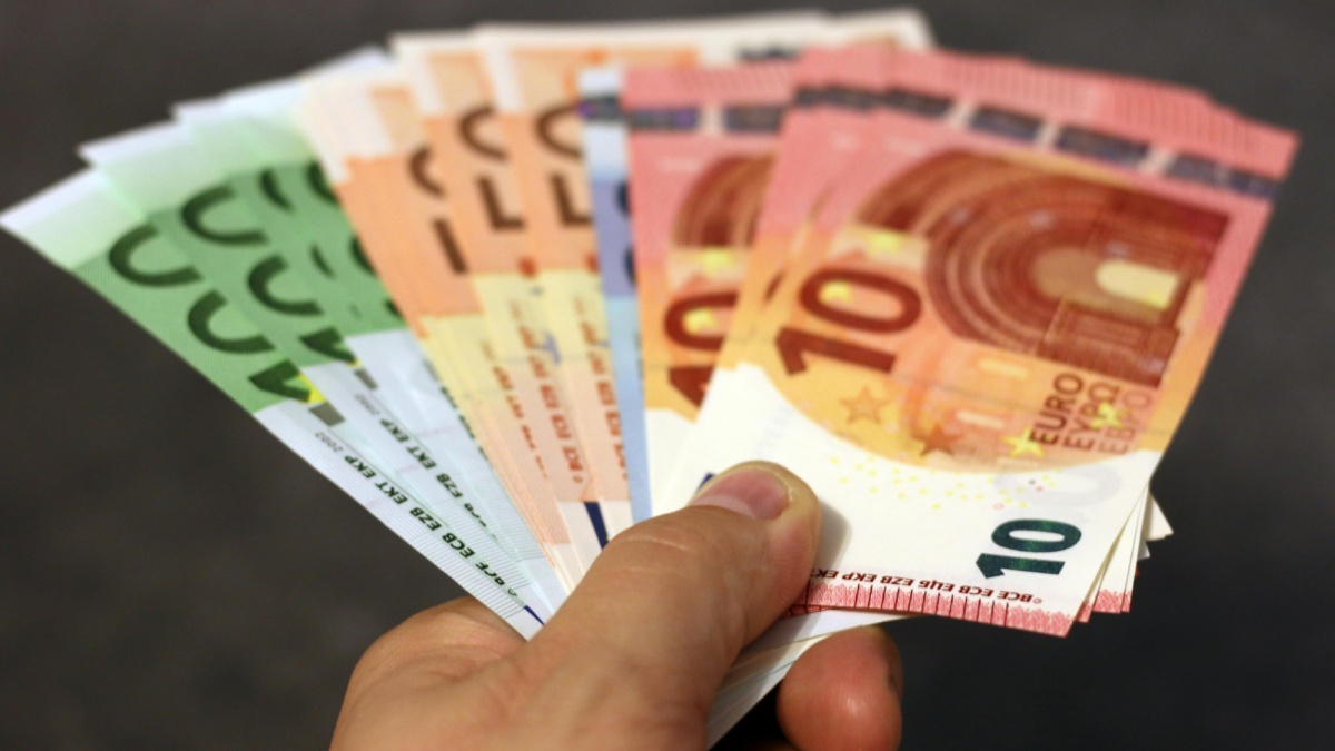 banconote-euro