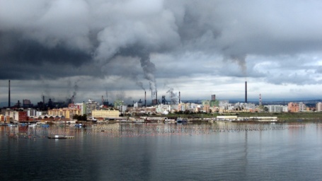 Ilva Taranto