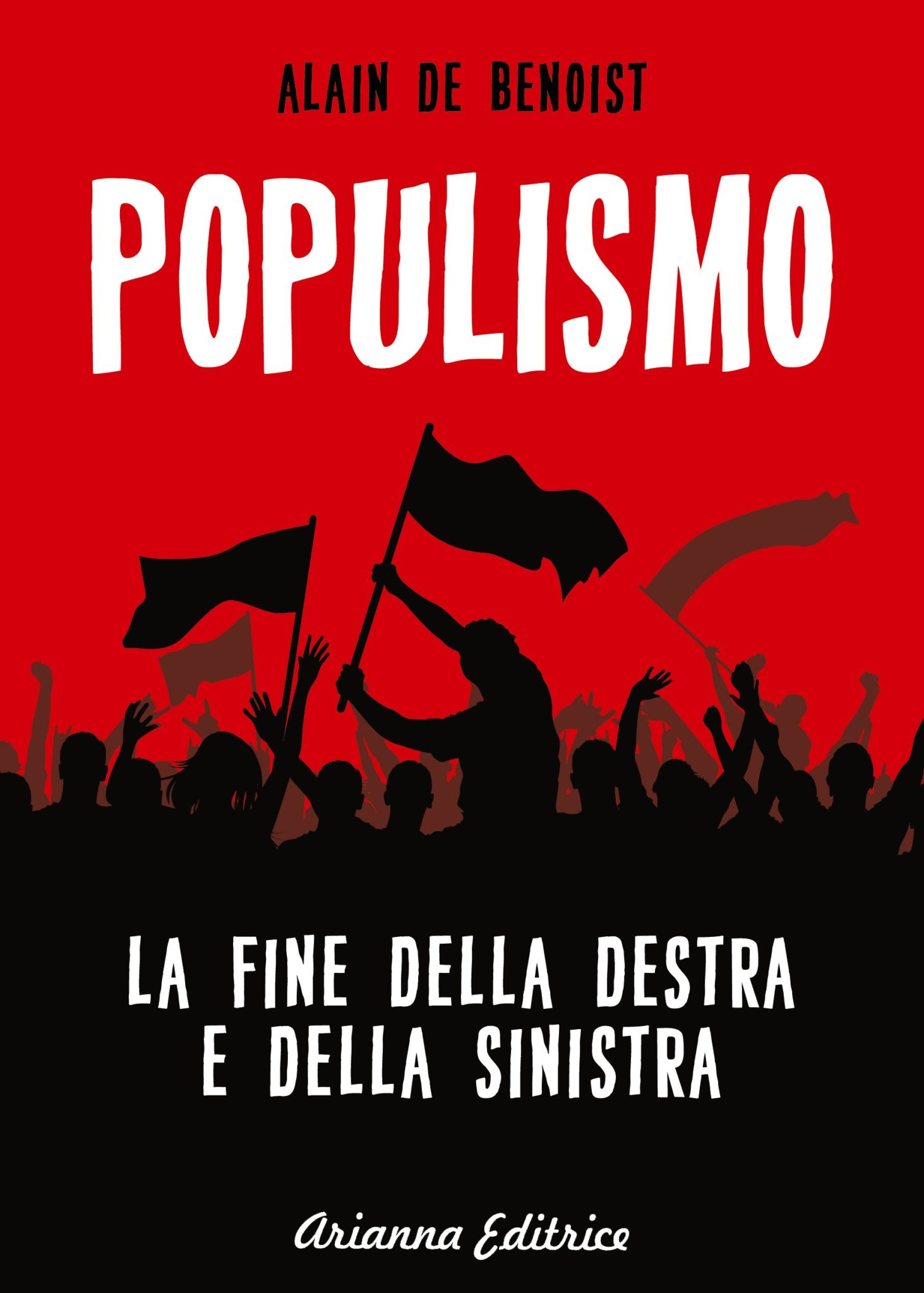 populismo_6966
