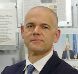 Marco Gervasoni 