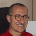 Franco Battaglia 