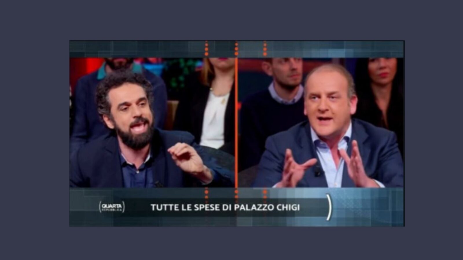 rimborsi palazzo chigi-min