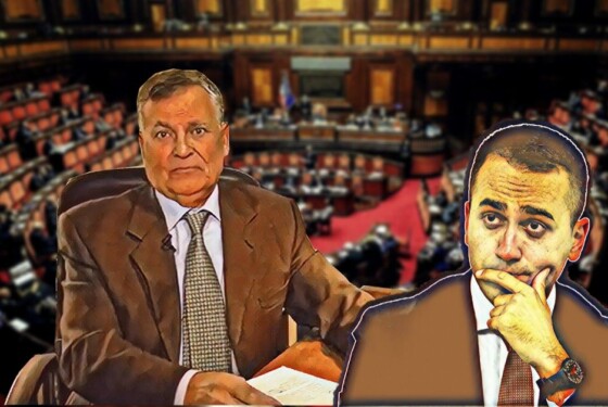 antonio di maio(2)