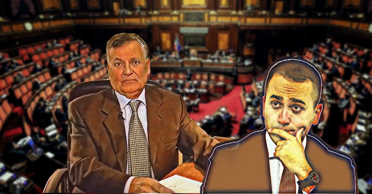 antonio di maio(2)
