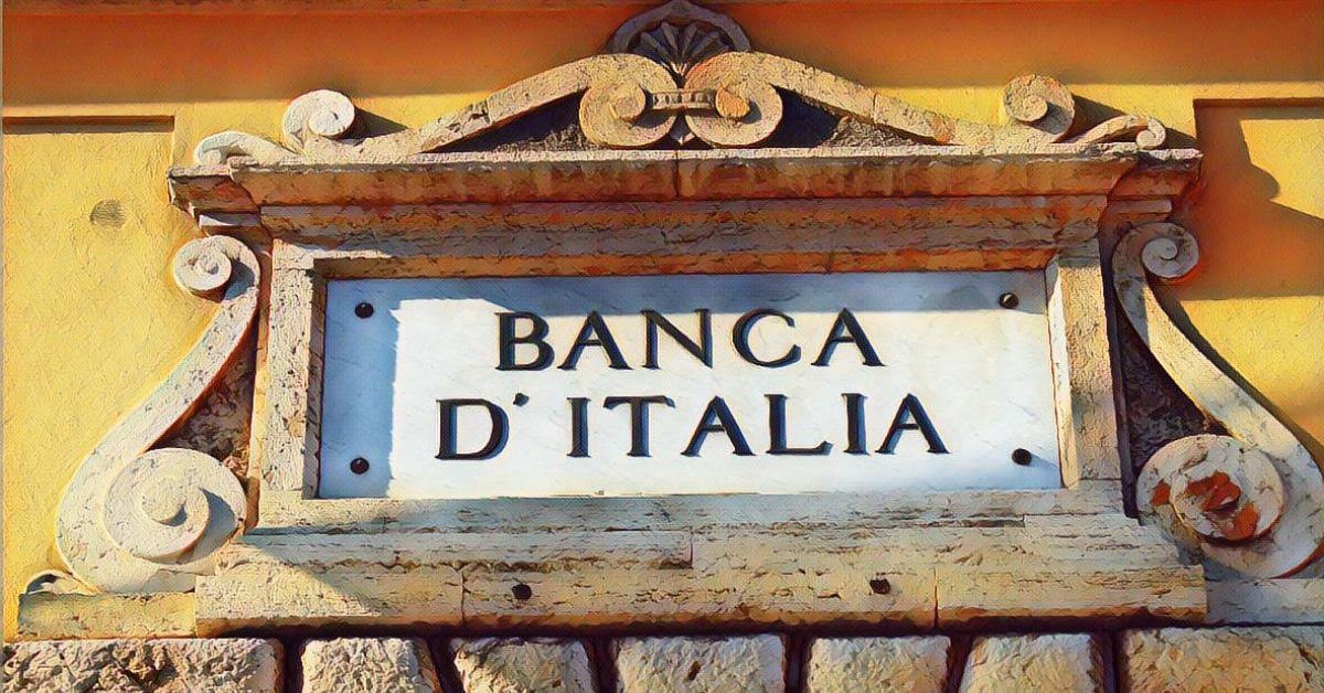 banca d'italia-popolare bari