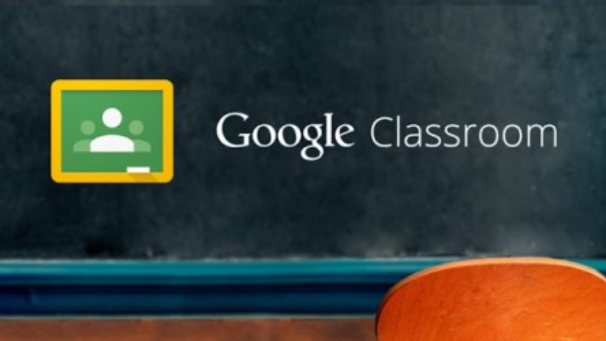 Google-Classroom-1-1-1280x720