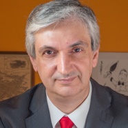 Maurizio Mazziero 