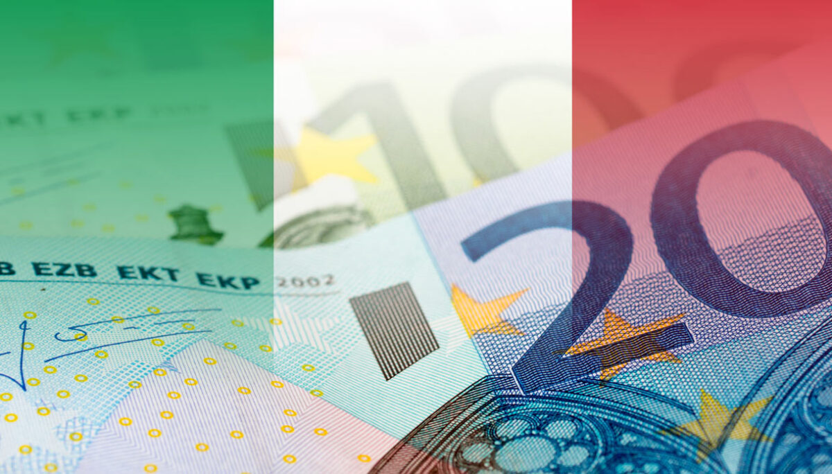 Il nuovo titolo di Stato che sta arrivando, un bond italiano vero