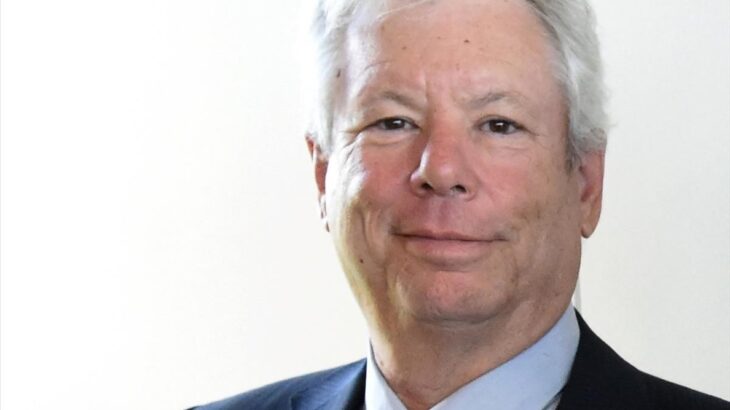 Richard Thaler: il metodo vince l'emotività