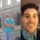 Avatar photo