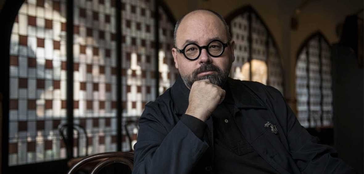 L' ombra del vento di Ruiz Zafón Carlos - Il Libraio