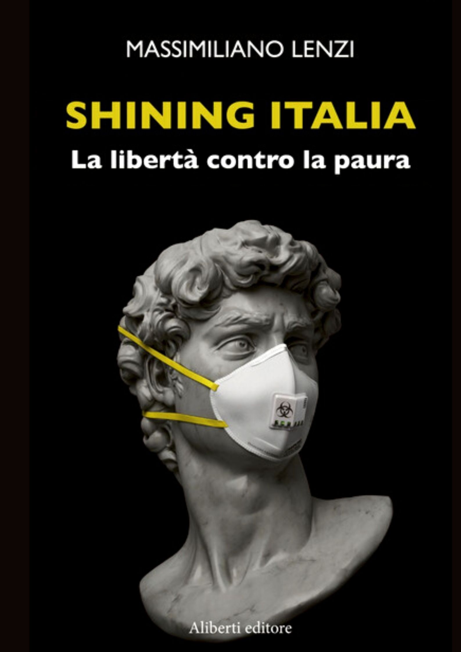 Shining Italia