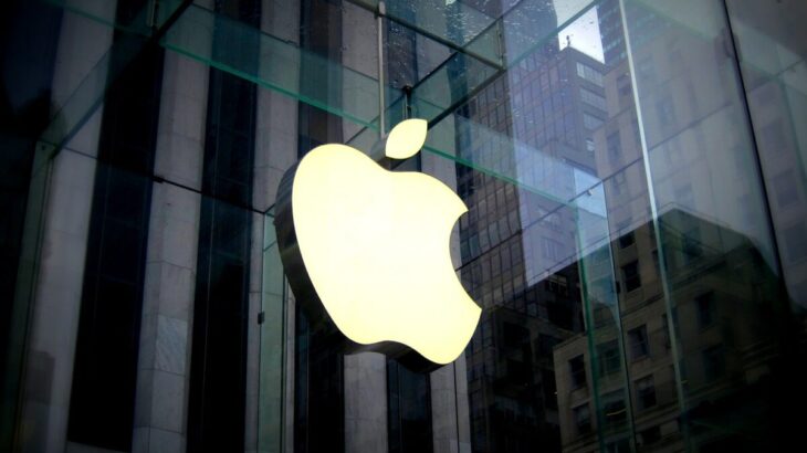 La prossima mossa di Apple