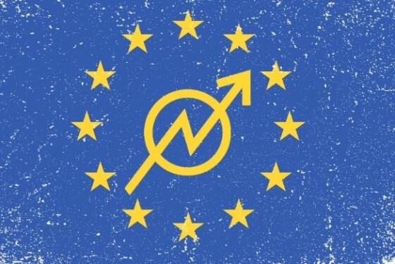 case unione europea