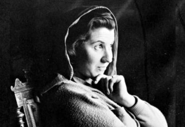 etty hillesum(1)