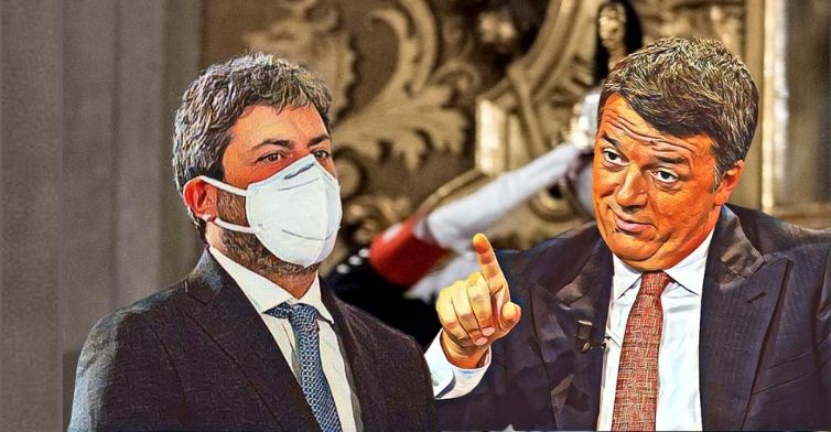 fico mandato