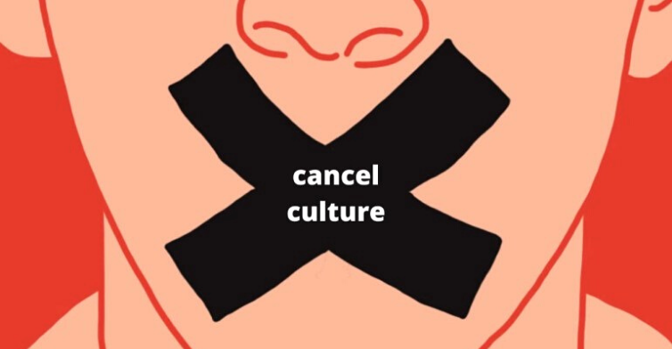 Orrore cancel culture: arriva la “black list” degli autori “pericolosi”