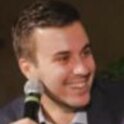 Marco Baronti 
