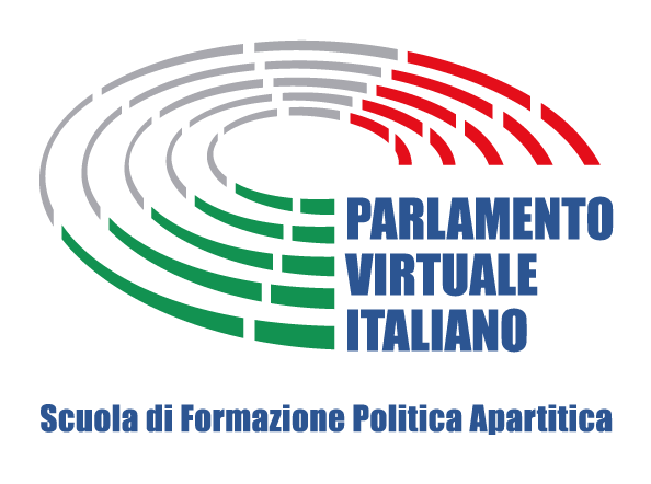 Parlamento virtuale italiano