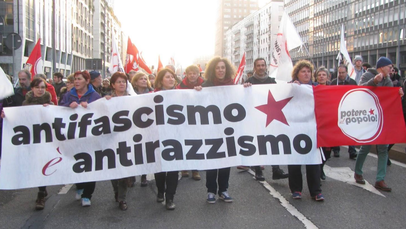 Storia del Partito fascista - Emilio Gentile