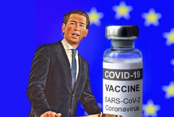 kurz vaccini