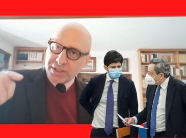 speranza draghi(2)