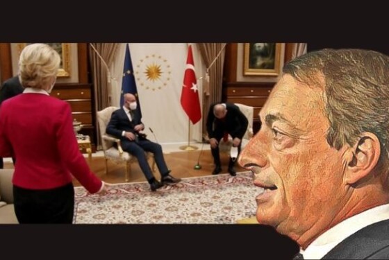 draghi erdogan