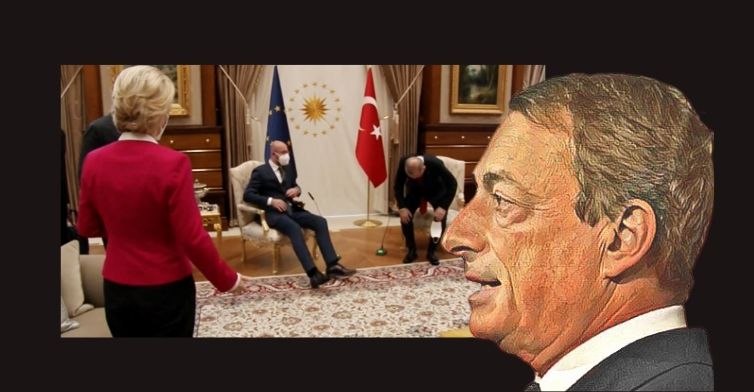 draghi erdogan