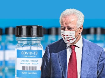 giani vaccini