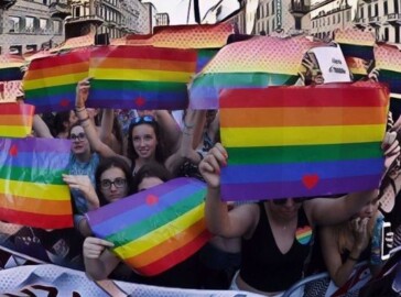 lgtb