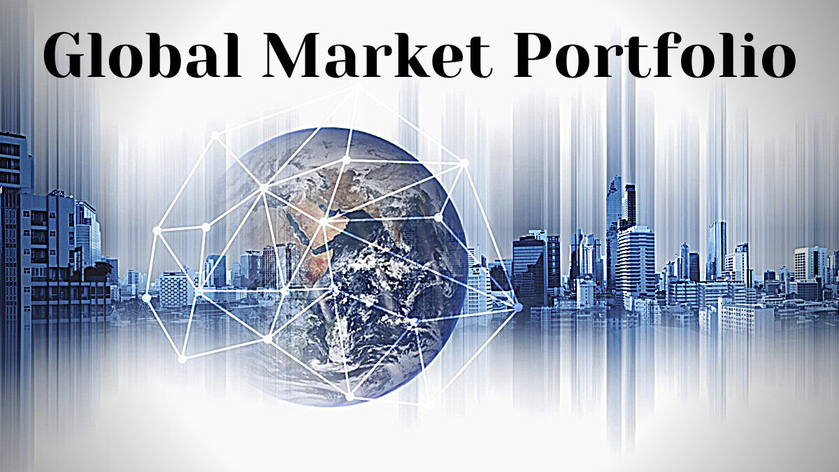 Global Market Portfolio