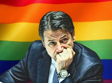 conte omofobia(2)
