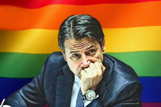 conte omofobia(2)
