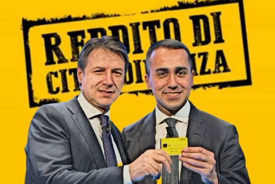 conte di maio(1)