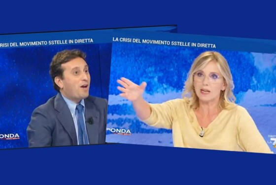 parenzo concita(1)