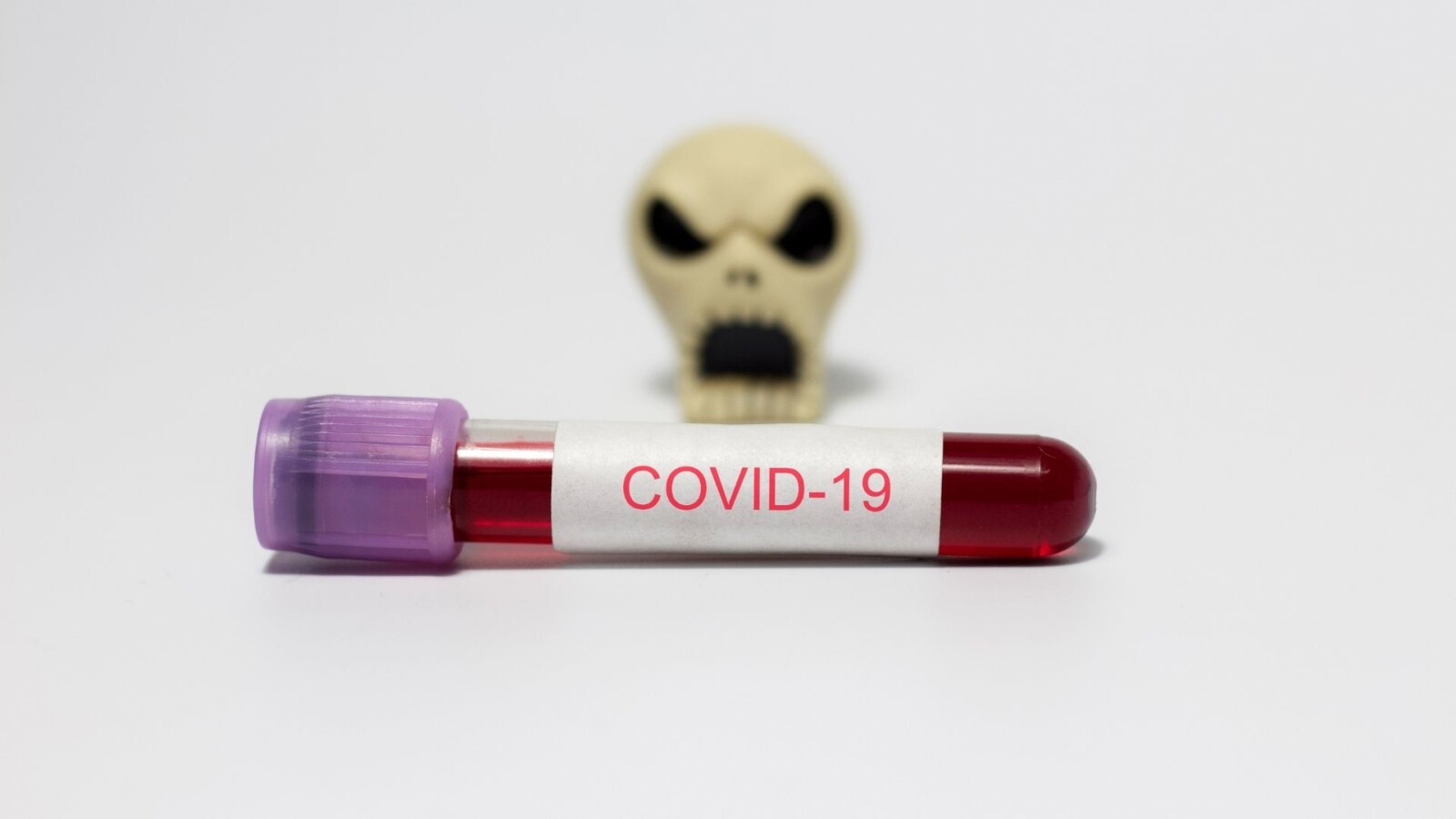 vaccini covid(5)