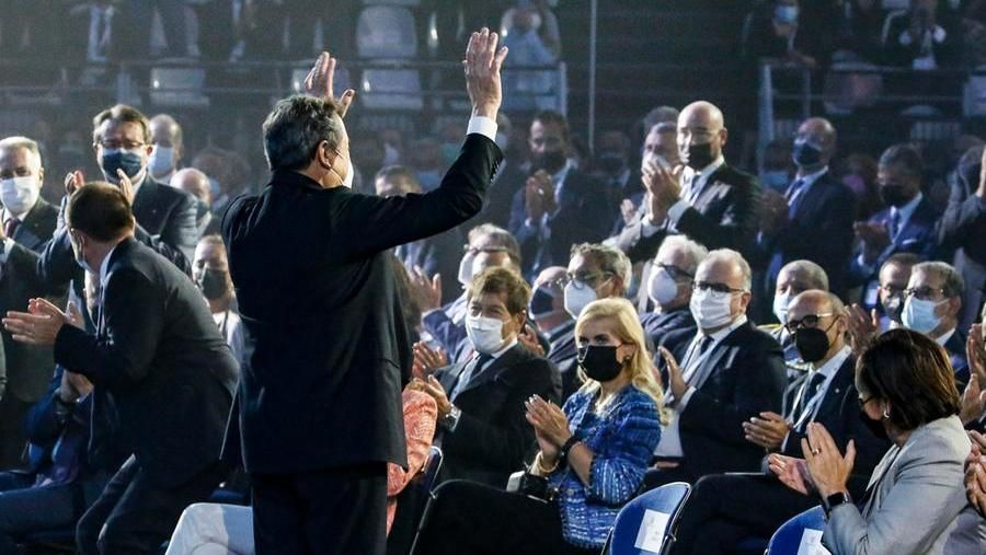 www.atlanticoquotidiano.it