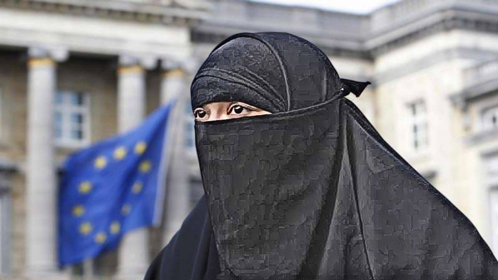 europa islam