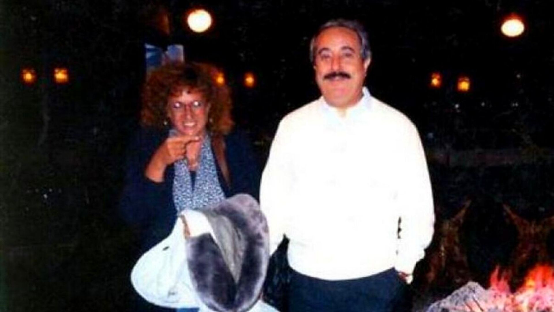 boccassini falcone