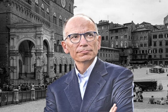 letta siena