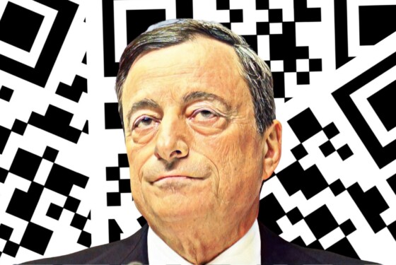 Green pass, Draghi ha esagerato (e adesso rischia) - Redazione