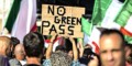proteste green pass(1)