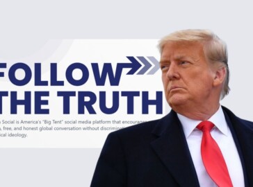 trump follow truth(2)