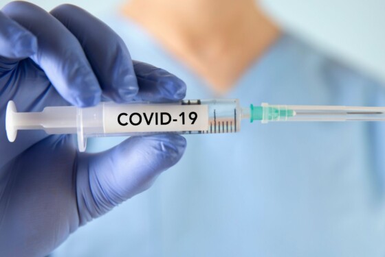 vaccino-covid-560x375