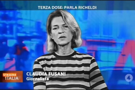 fusani trieste