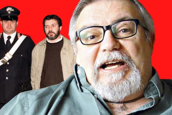 Raimondo Etro