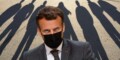 macron elezioni