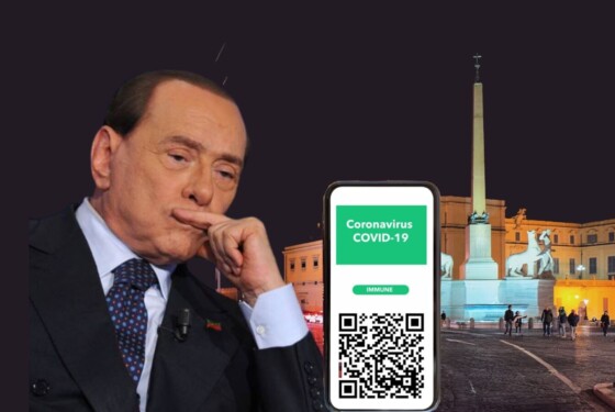 berlusconi quirinale(2)