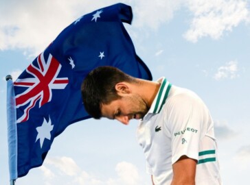 djokovic australia(1)