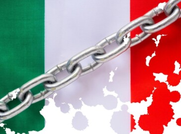 italia lockdown(1)